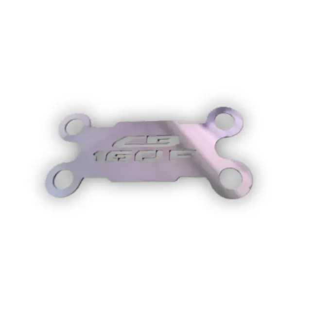 ACUTRAX — imagen 1
