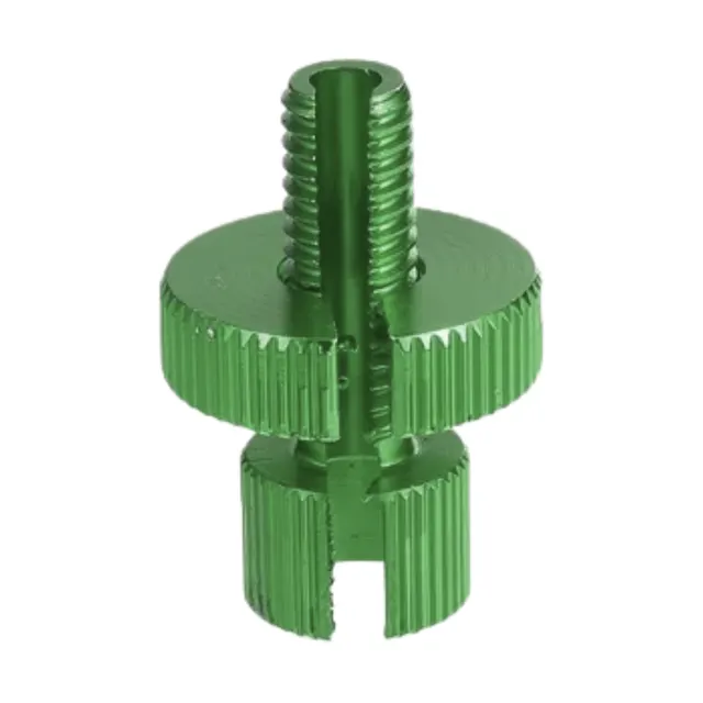 TENSOR GUAYA DE LUJO ESTRELLA — imagen 15