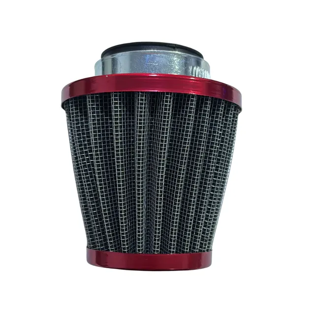 FILTRO DE AIRE KYN — imagen 3