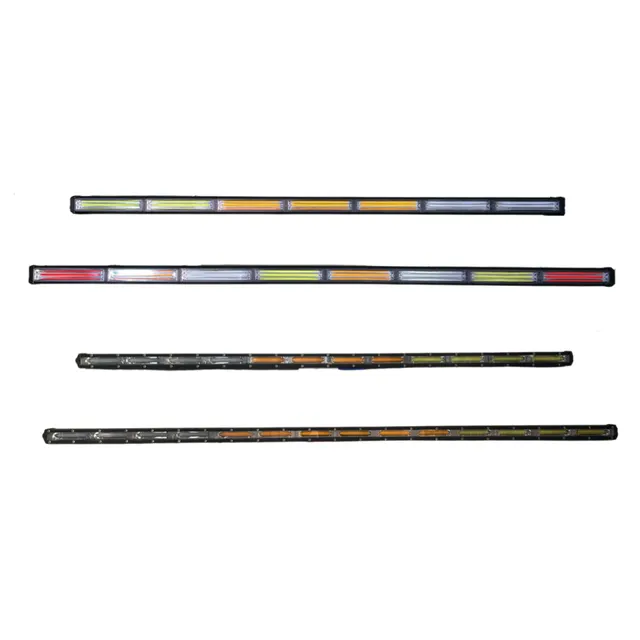 Barra LED COB-Mini — imagen 5
