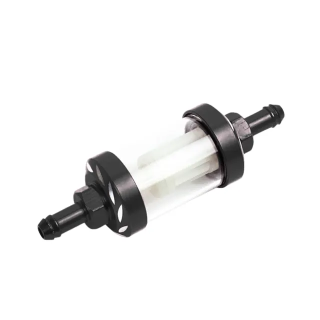 FILTRO DE GASOLINA PREMIUN — imagen 4