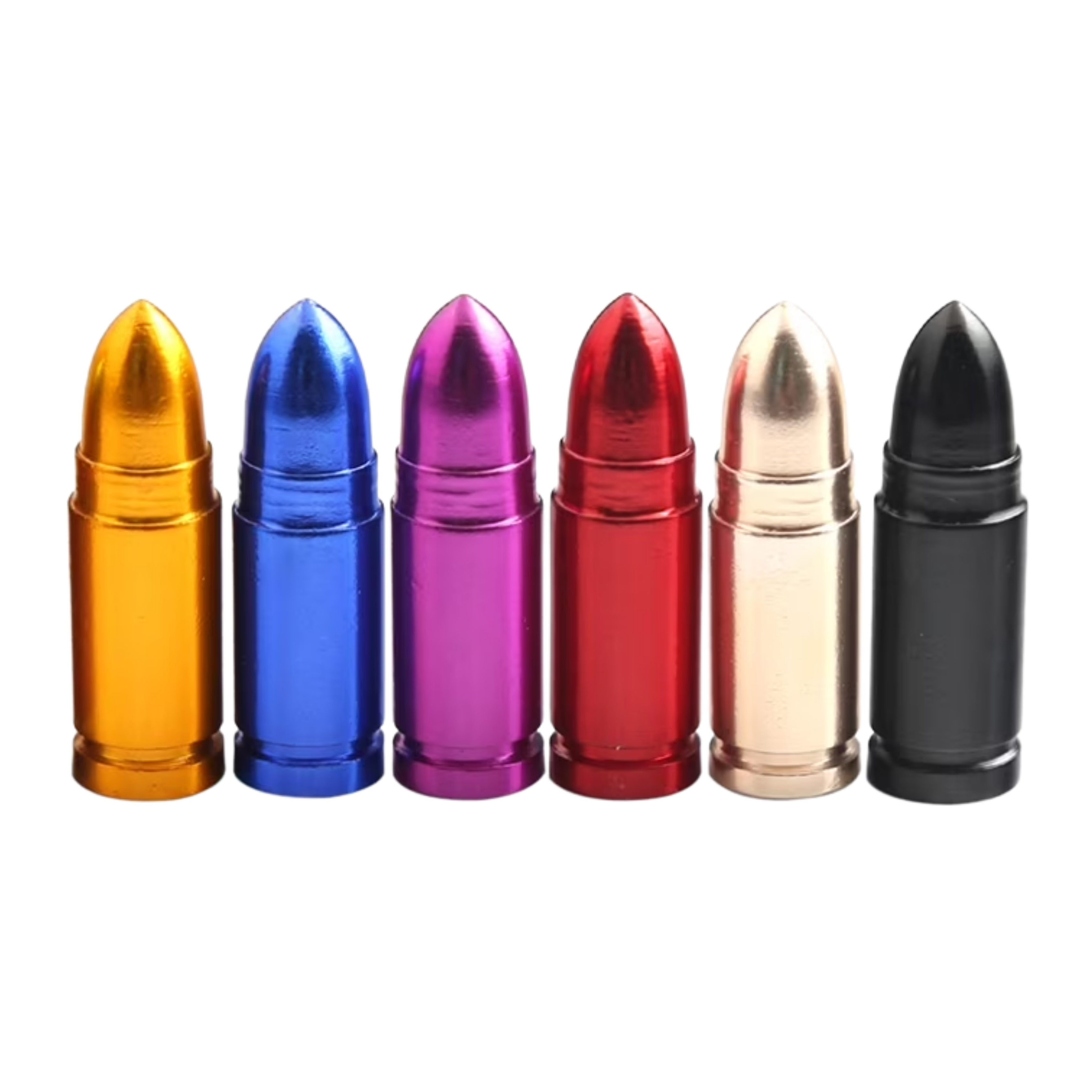 TAPA VALVULA FUSIL — imagen 8