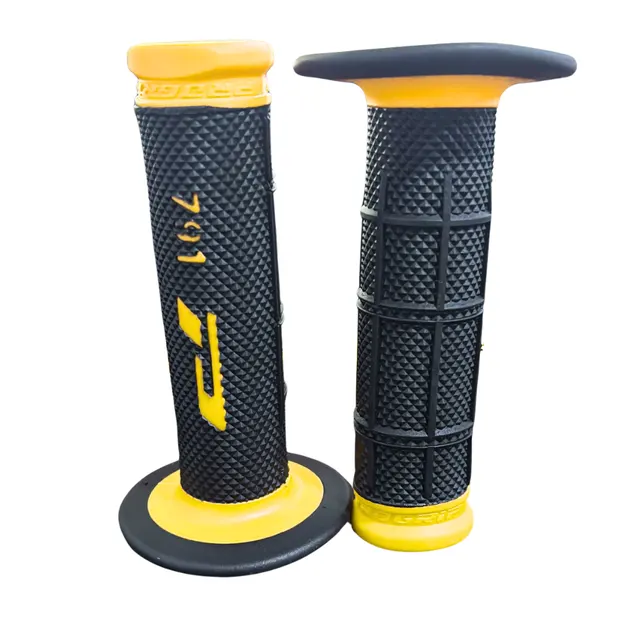 MANGO PROGRIP — imagen 1