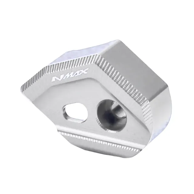 CALIPER DE NMAX — imagen 6