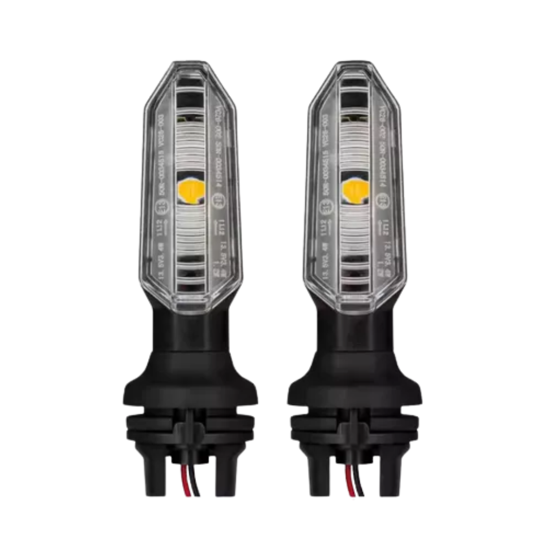 Direccional Tridente ZXD-13 — imagen 2