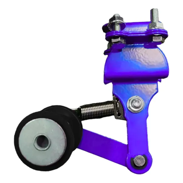 PATIN TENSOR CADENA — imagen 3