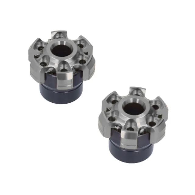 SLIDER ESTRELLA MACIZO — imagen 9