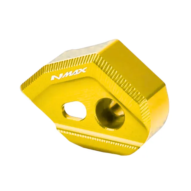 CALIPER DE NMAX — imagen 2