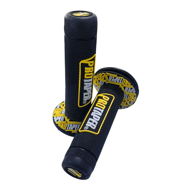 GRIPS DIAMOND — imagen 1