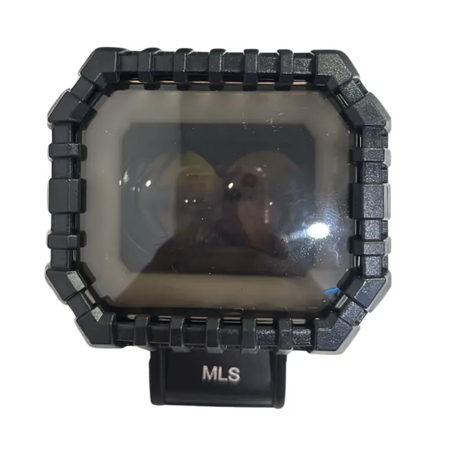 Exploradora Tazzer — imagen 14