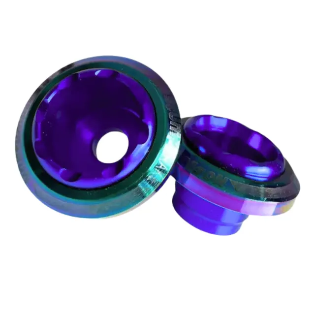 SLIDER PESADO TIPO RIZUMA — imagen 3