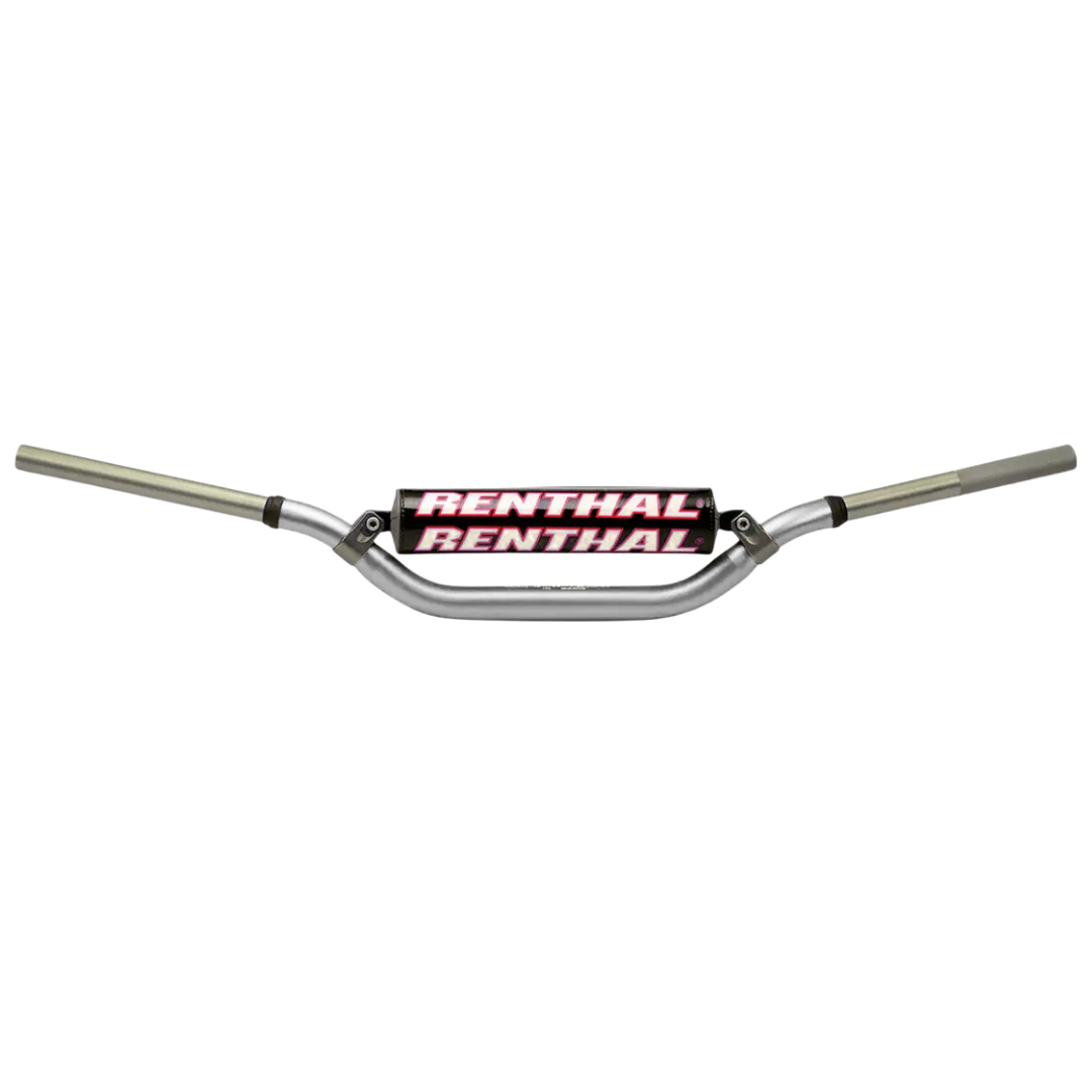 MANUBRIO TIPO RENTHAL TWINWALL — imagen 4