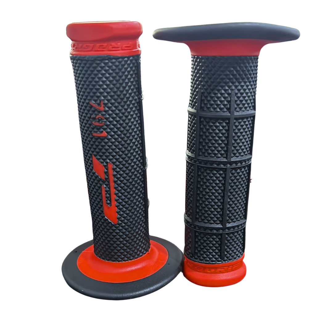 MANGO PROGRIP — imagen 4