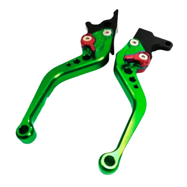 MANIGUETA DE LUJO BOXER CT 100 — imagen 12