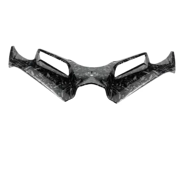 ALERON TIPO BATMAN GRAFILADO
