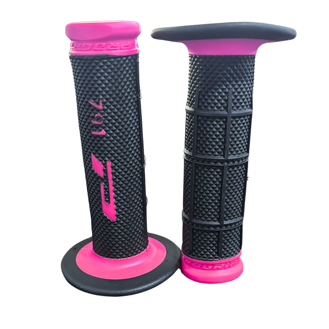 MANGO PROGRIP — imagen 5