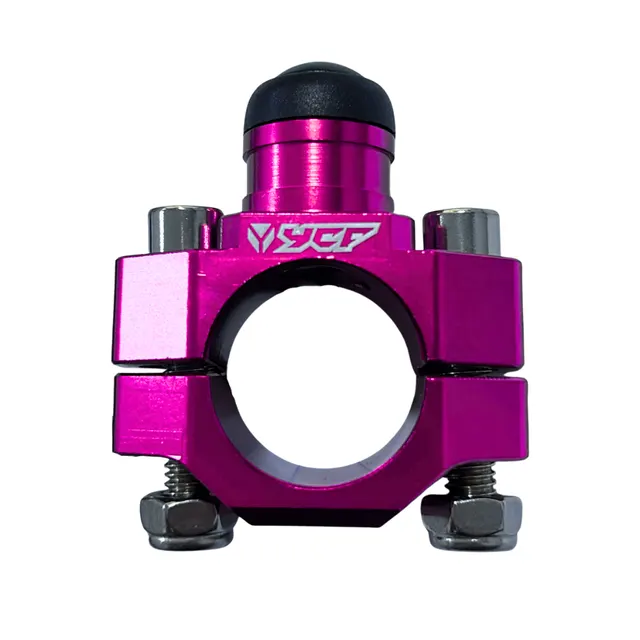 Apagador Jetsky — imagen 8