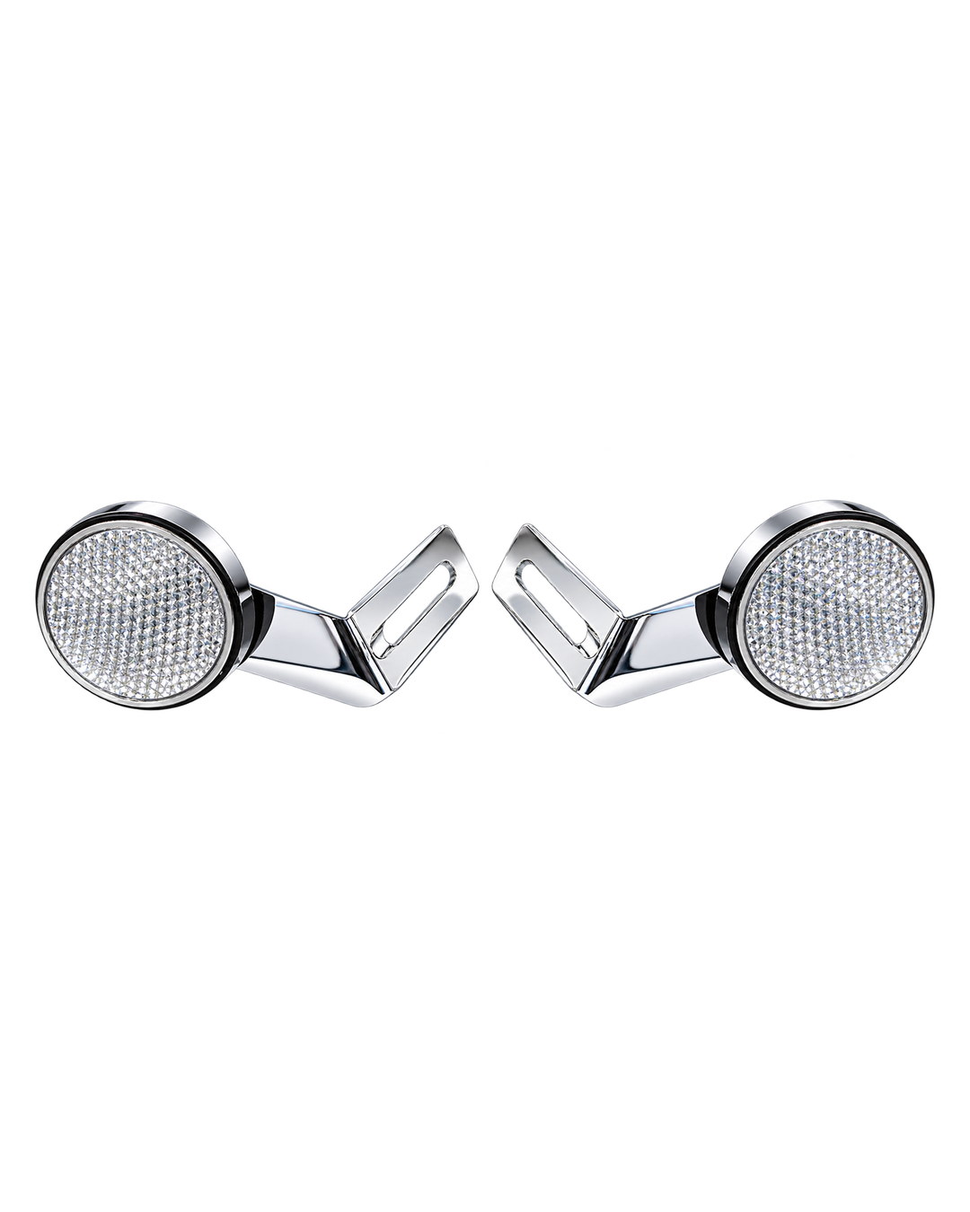TRAGA LUCES TRASERO UNIVERSAL