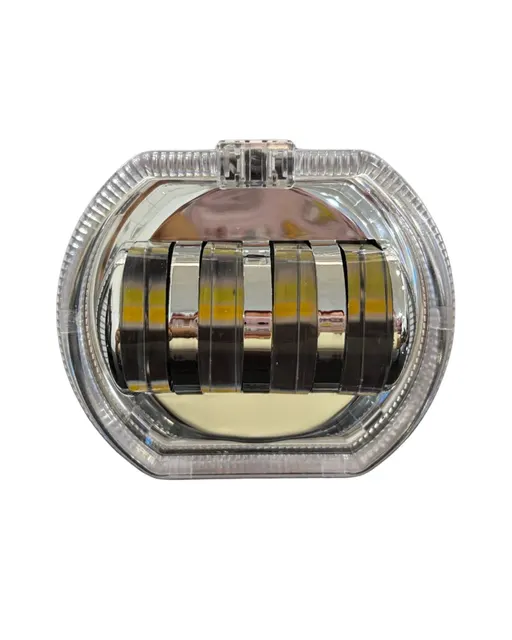Bombillo de Farola Multifuncional SY-NZD-1