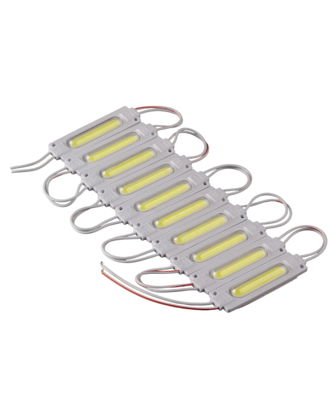 Módulo 1 LED