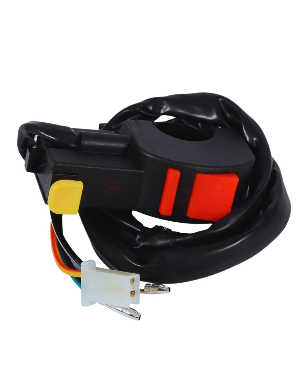 Switch mando de encendido (XTZ / 125 / 150 / 250)
