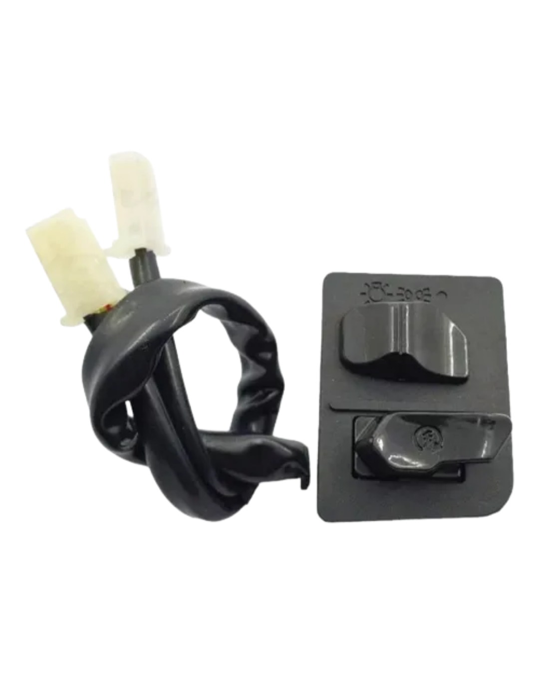 Switch de Crypton V2