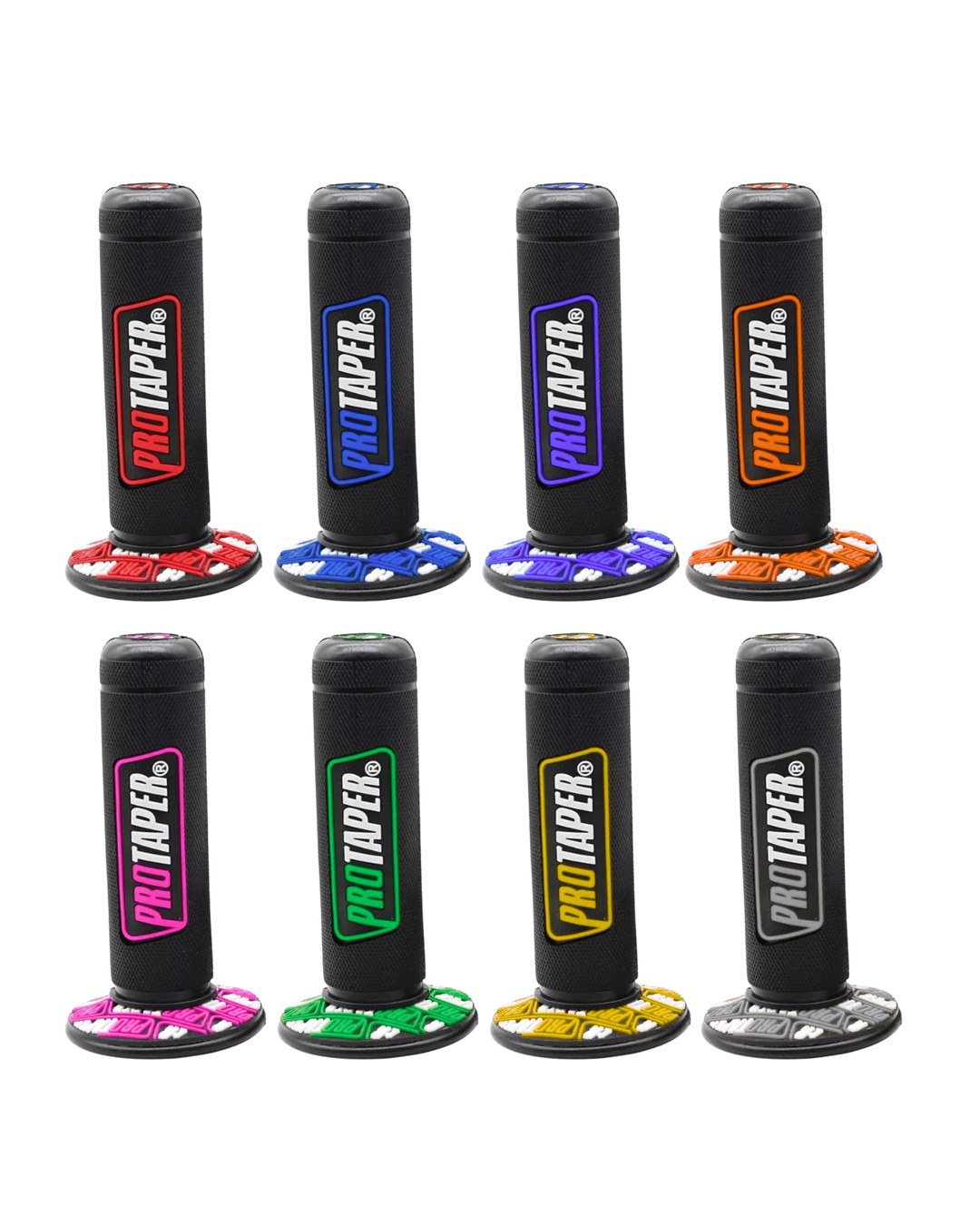 GRIPS DIAMOND LARGO