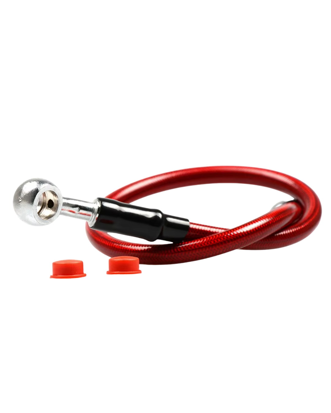 LINEA BLINDADA 120 CM — imagen 1