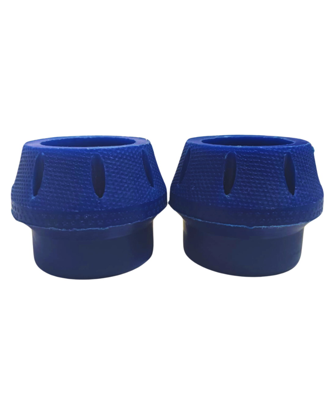 SLIDER DEFENSA TIPO ROMBO