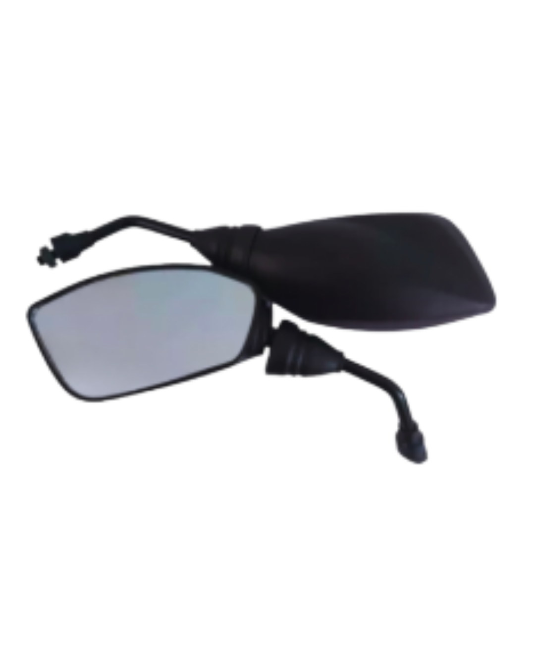 ESPEJO DE TVS APACHE