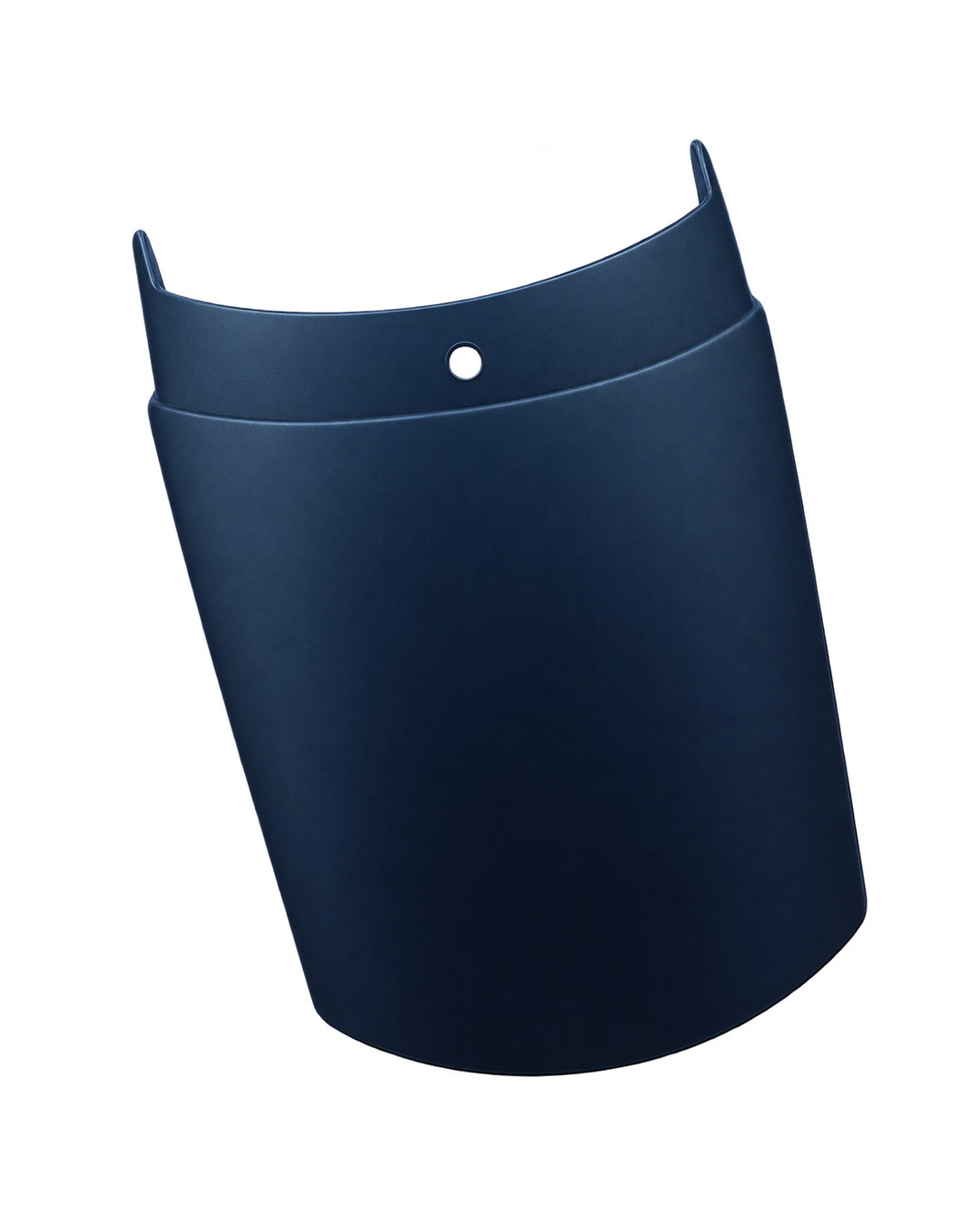 Colepato AX/RX universal
