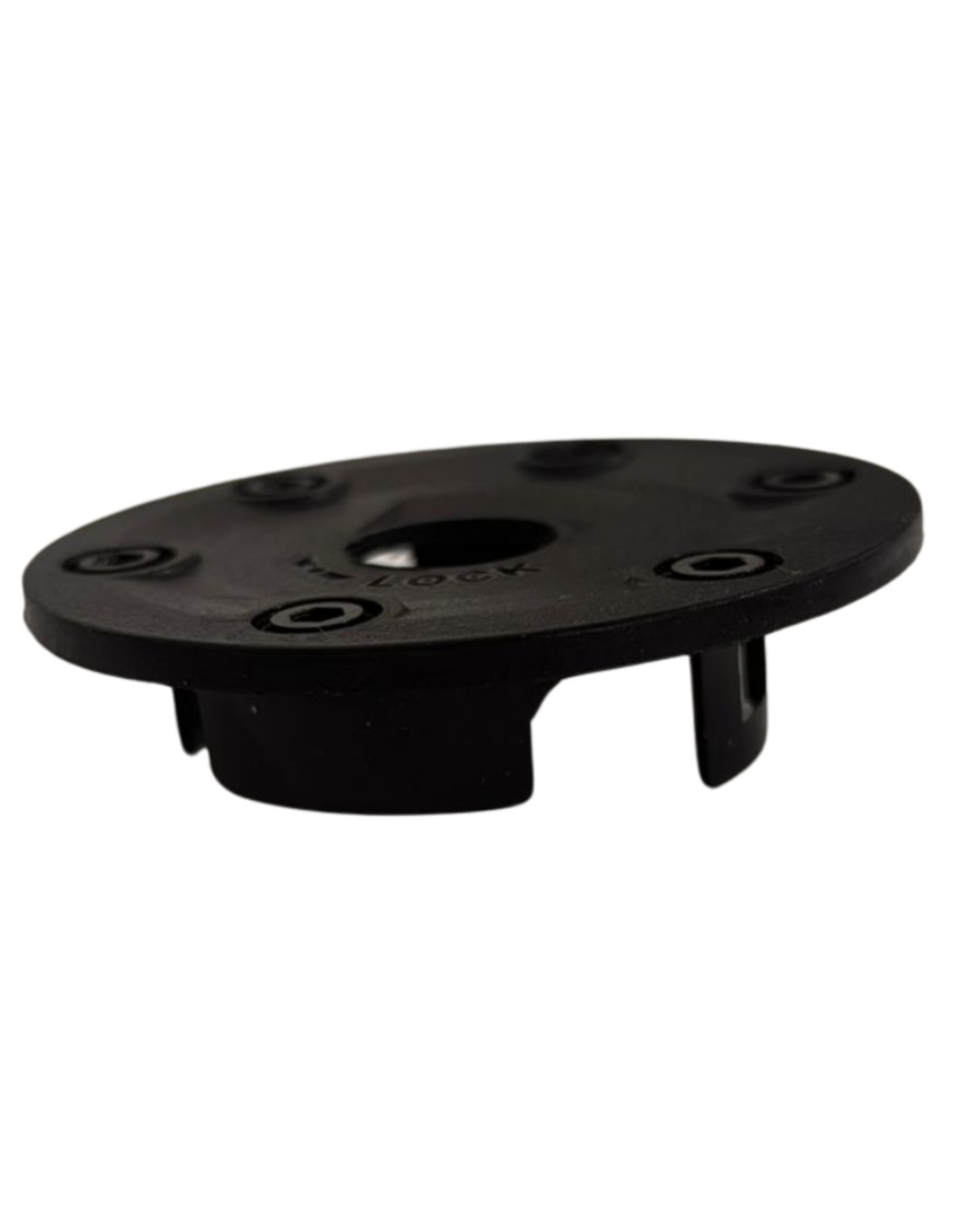 Tapa tanque Yamaha BWS