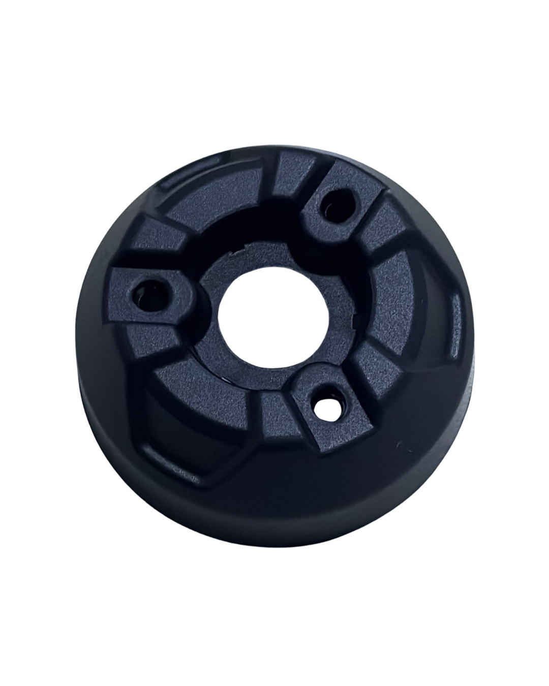 Tapa exosto AKT Dynamic Pro
