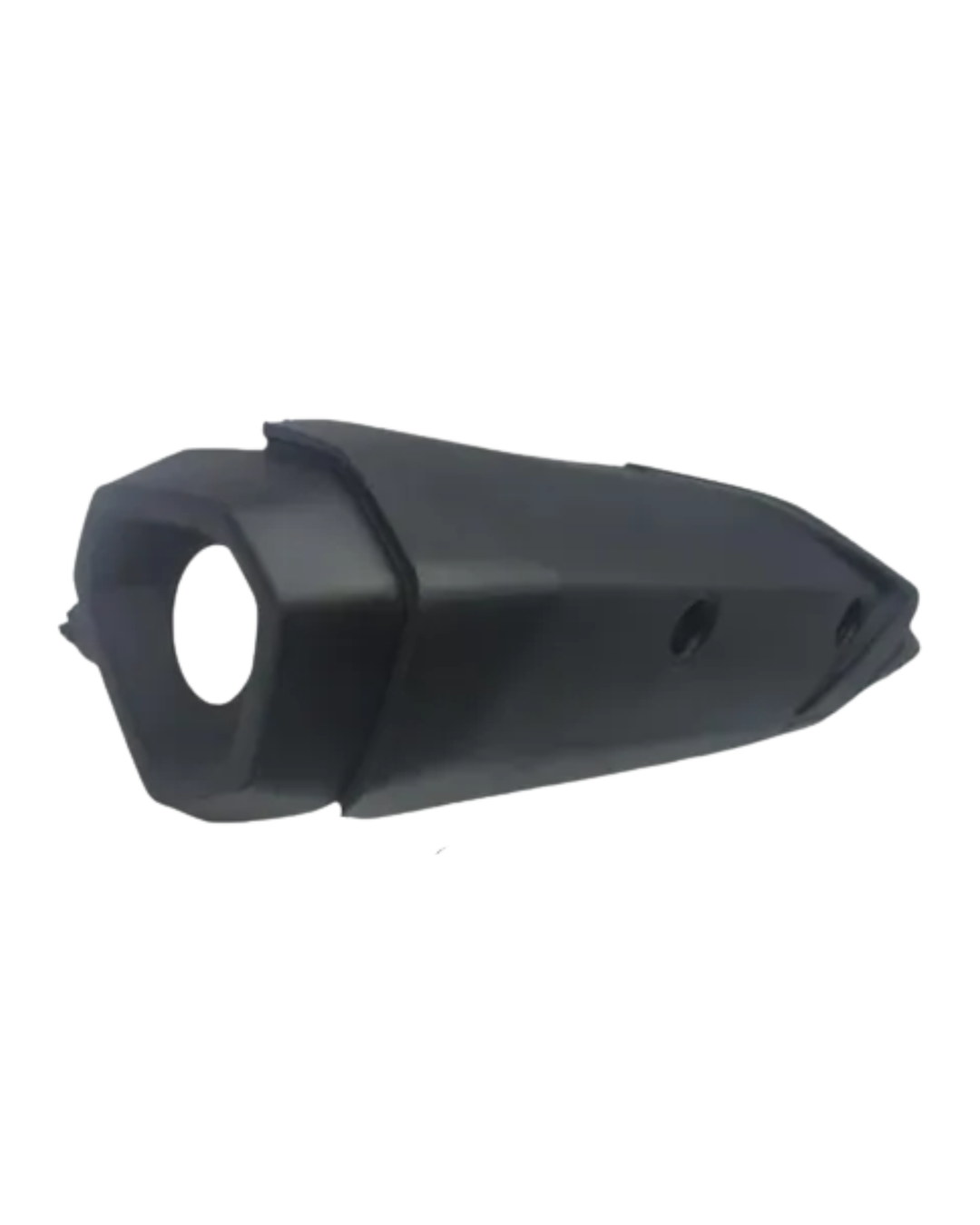 Protector exosto de BWS