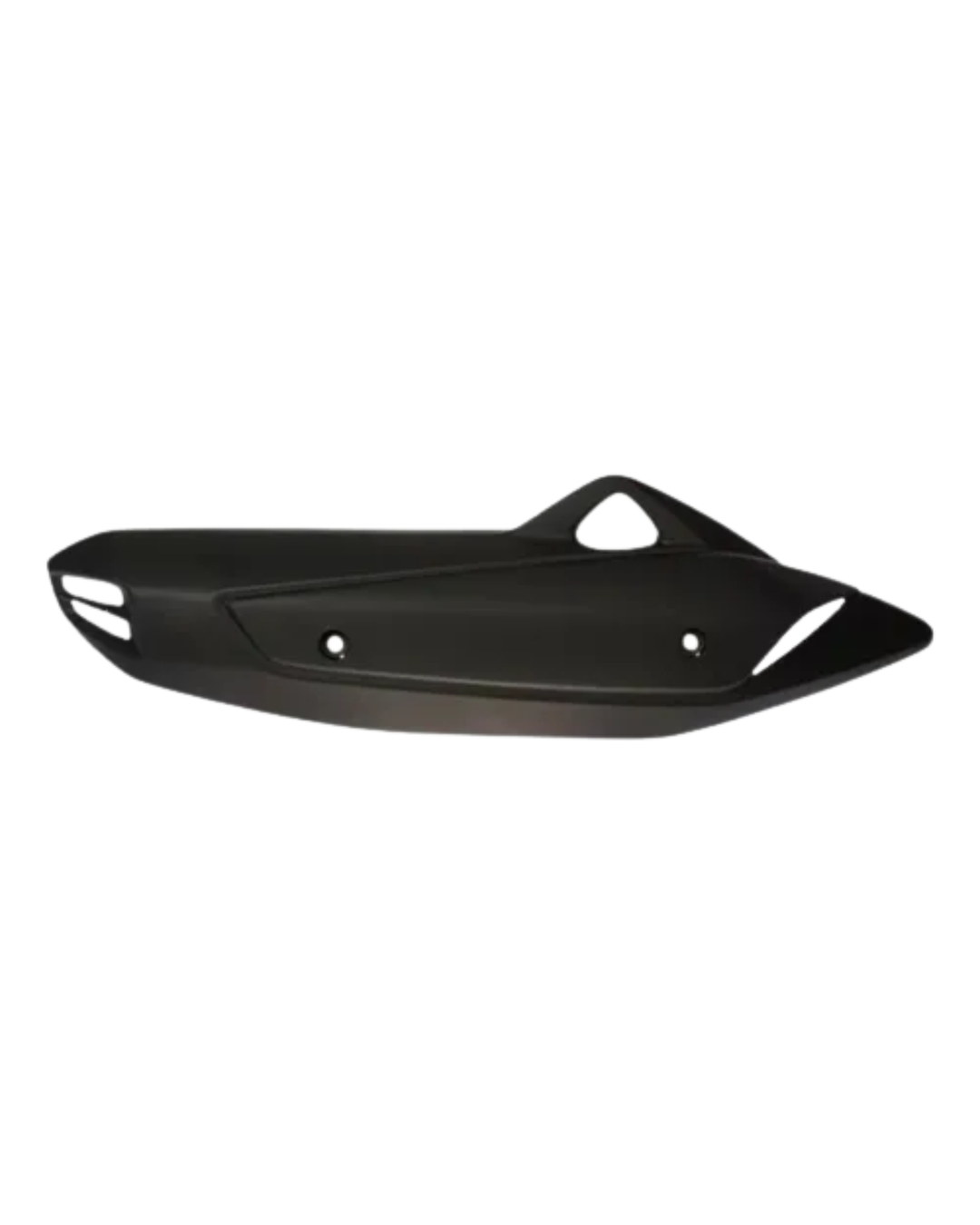 Protector exosto Yamaha NMAX V1