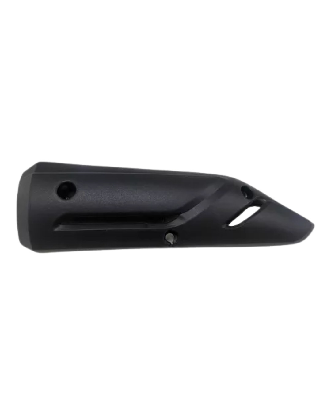 Protector exosto AKT Dynamic Pro
