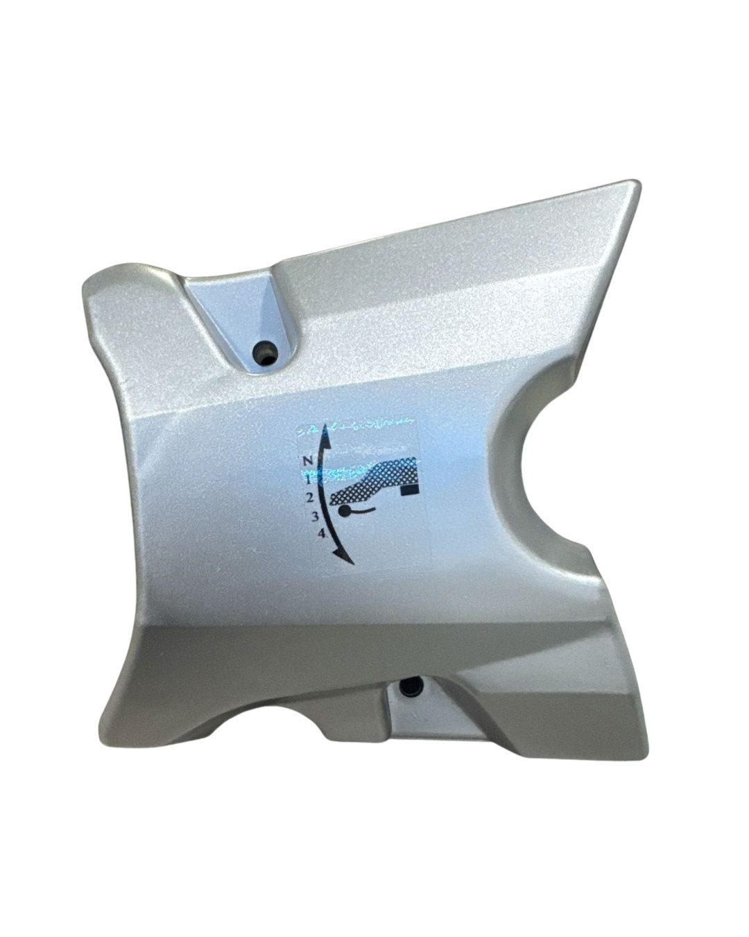 Tapa piñón Boxer CT 100 modelo nuevo