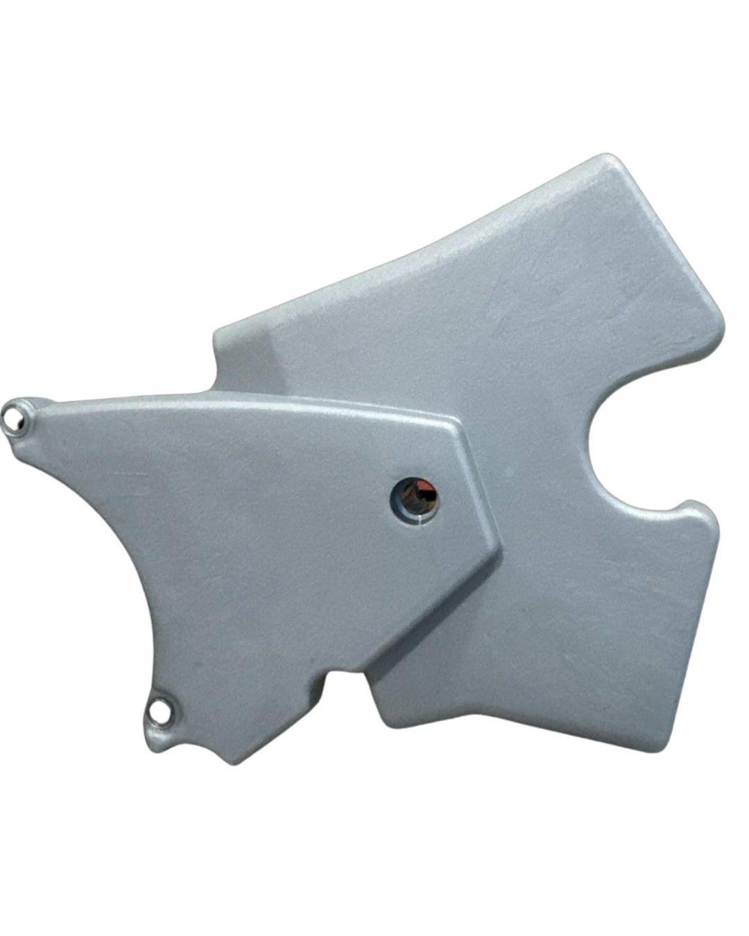 Tapa piñón Boxer CT 100 modelo viejo