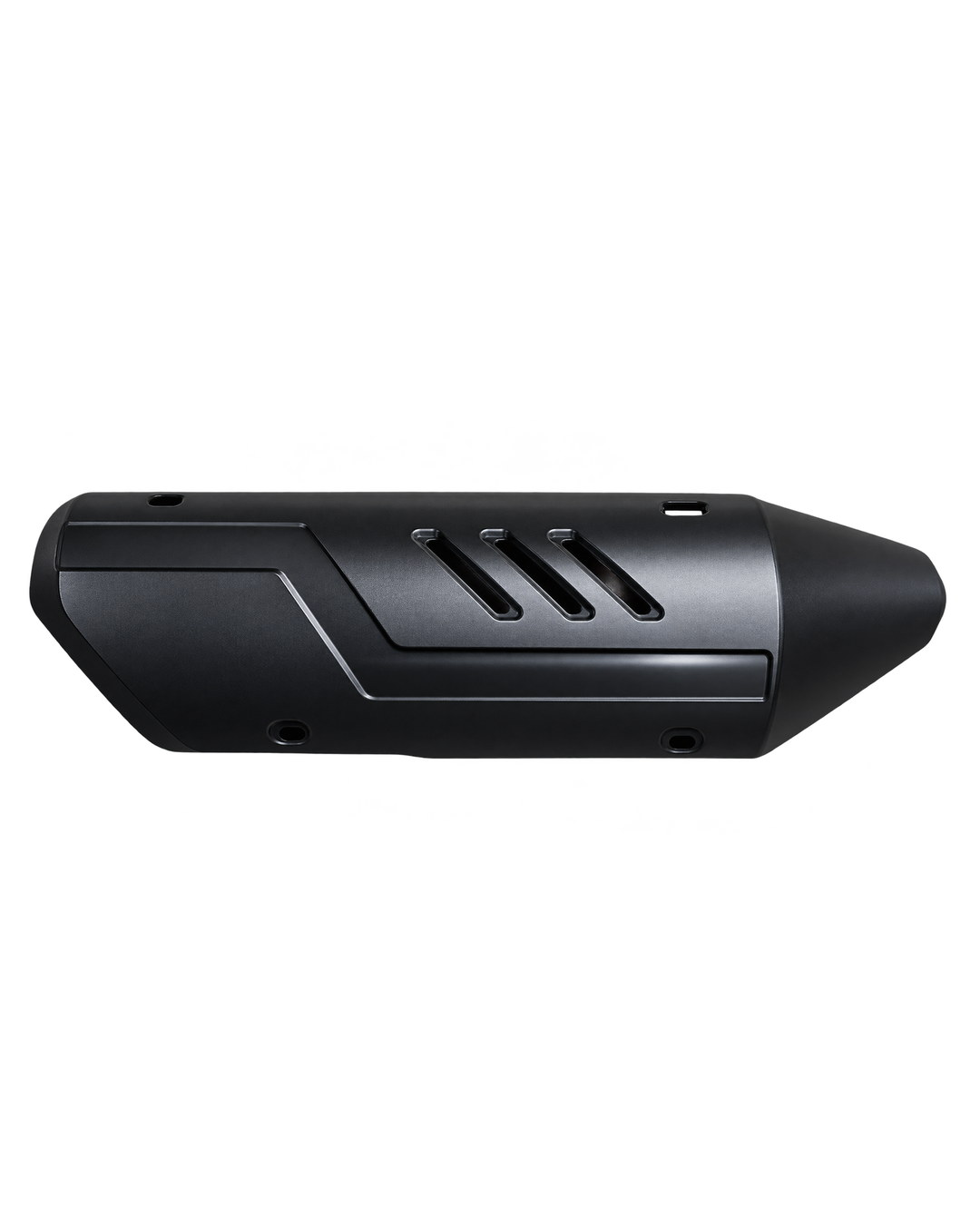 Protector de exosto RTX 150