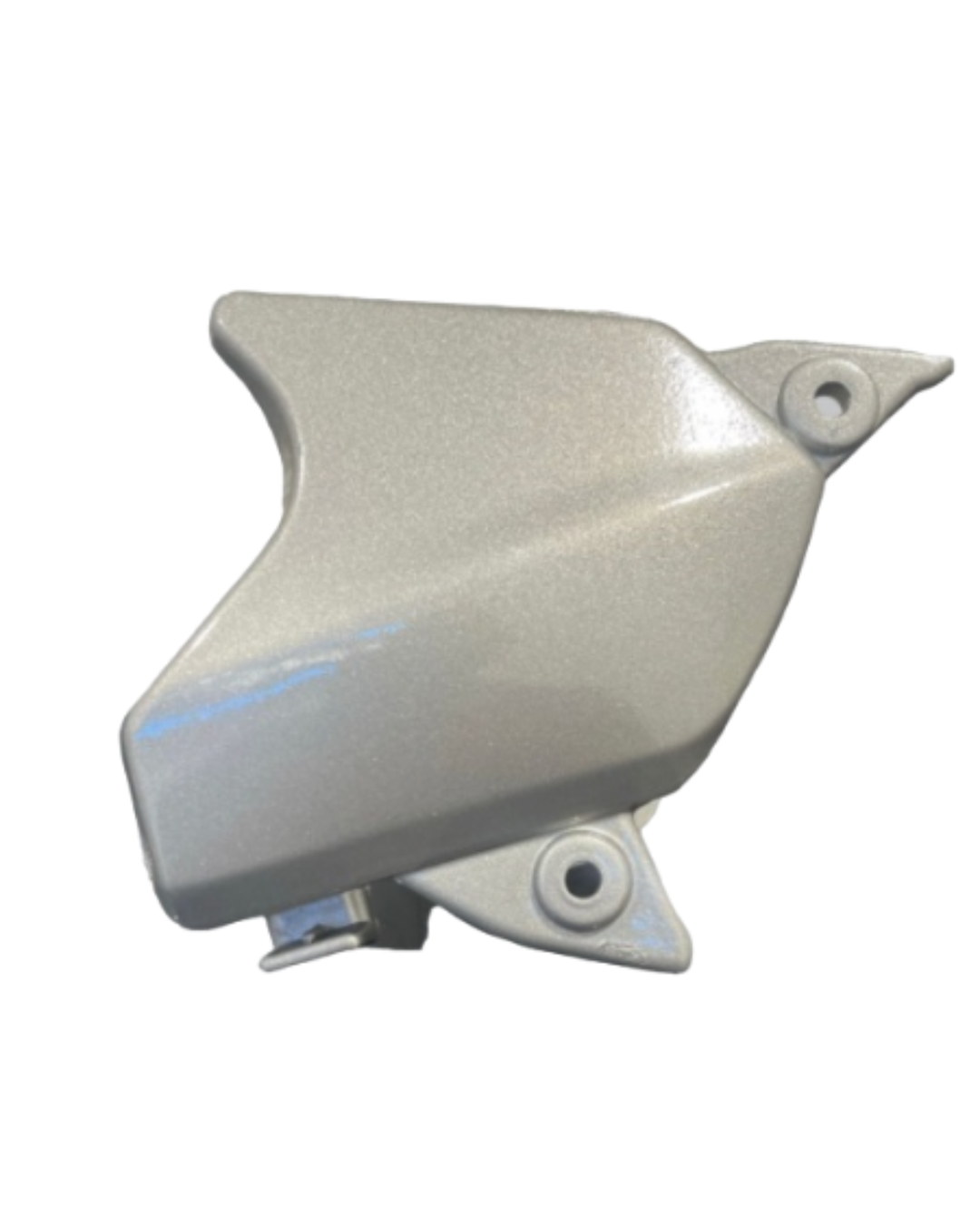 Tapa piñón XTZ 125