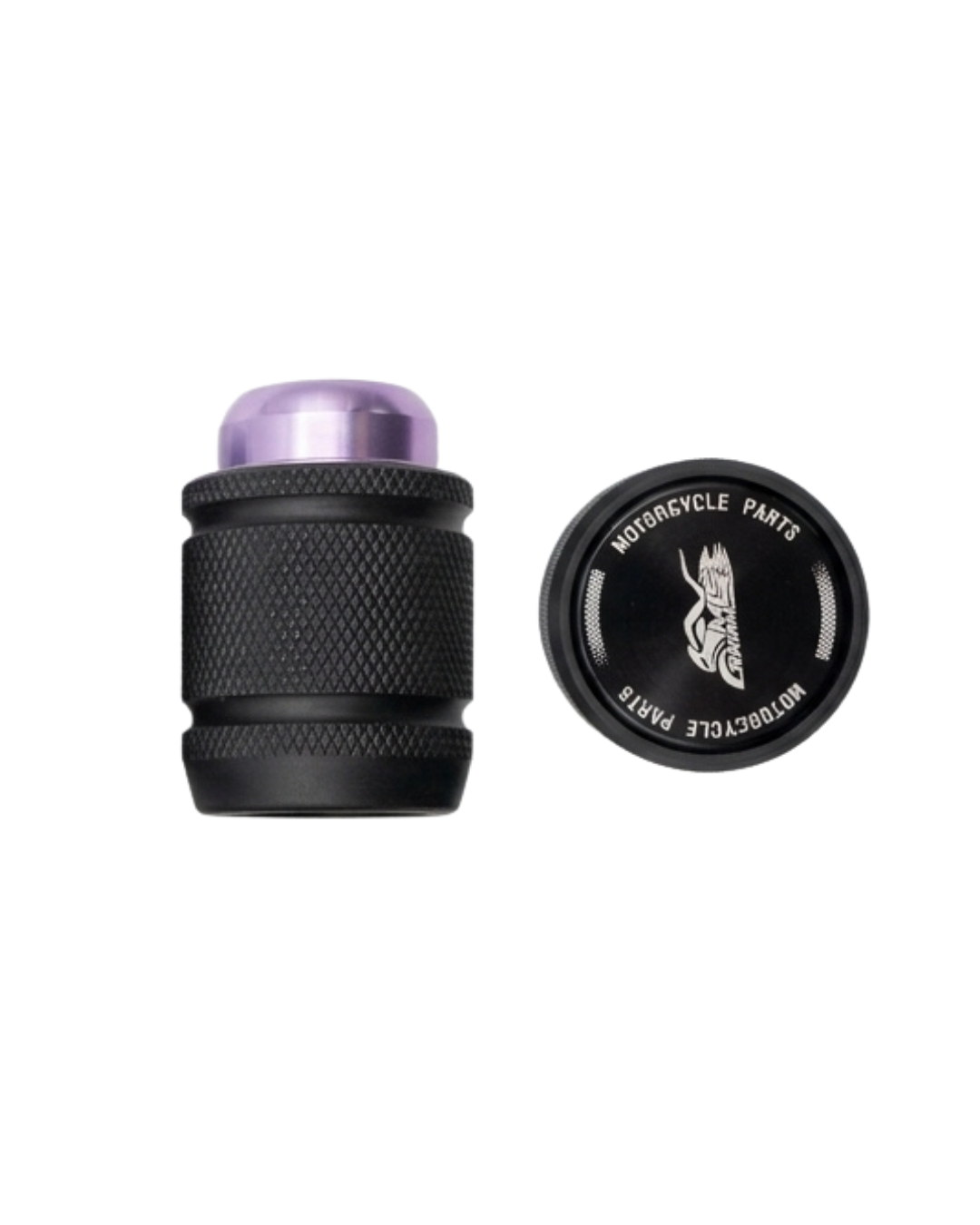SLIDER MLS 708 — imagen 5