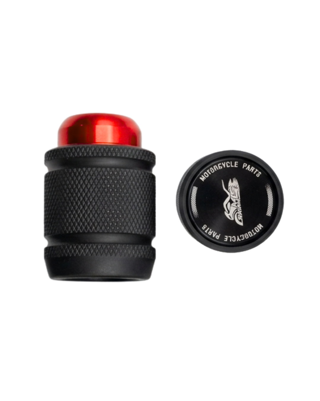 SLIDER MLS 708 — imagen 1