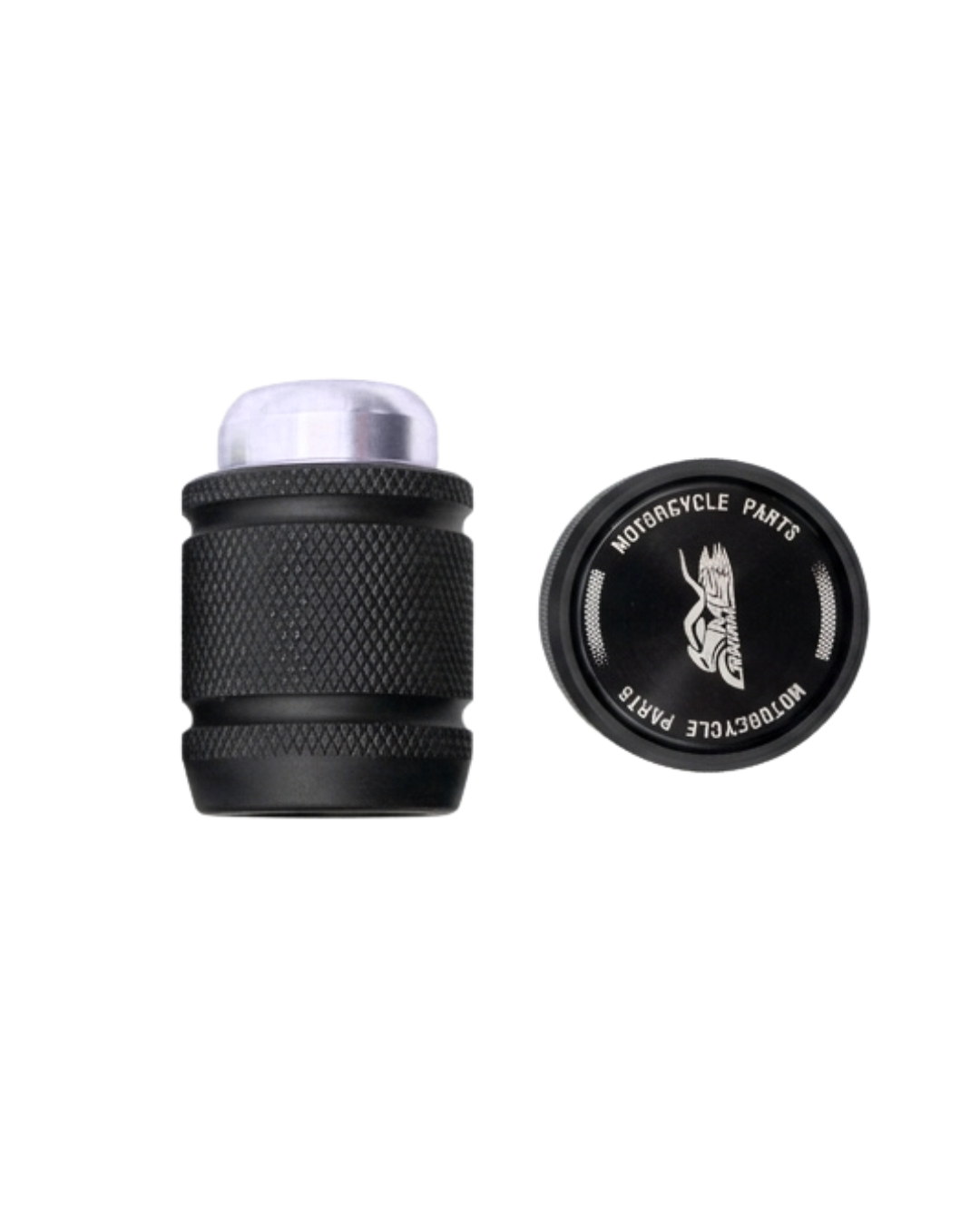 SLIDER MLS 708 — imagen 4