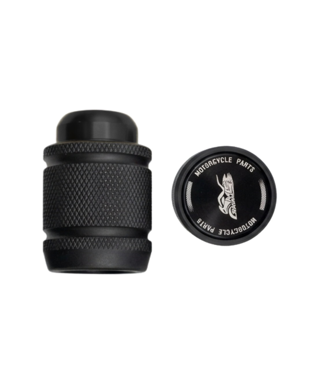 SLIDER MLS 708 — imagen 2