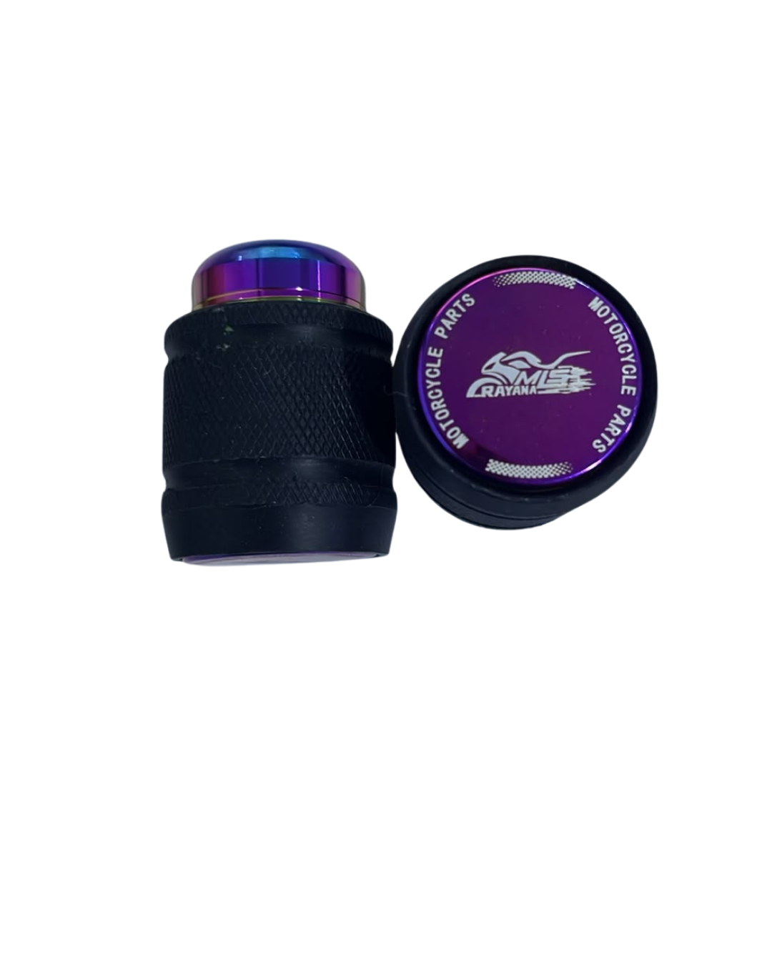 SLIDER MLS 708 TORNASOL — imagen 1