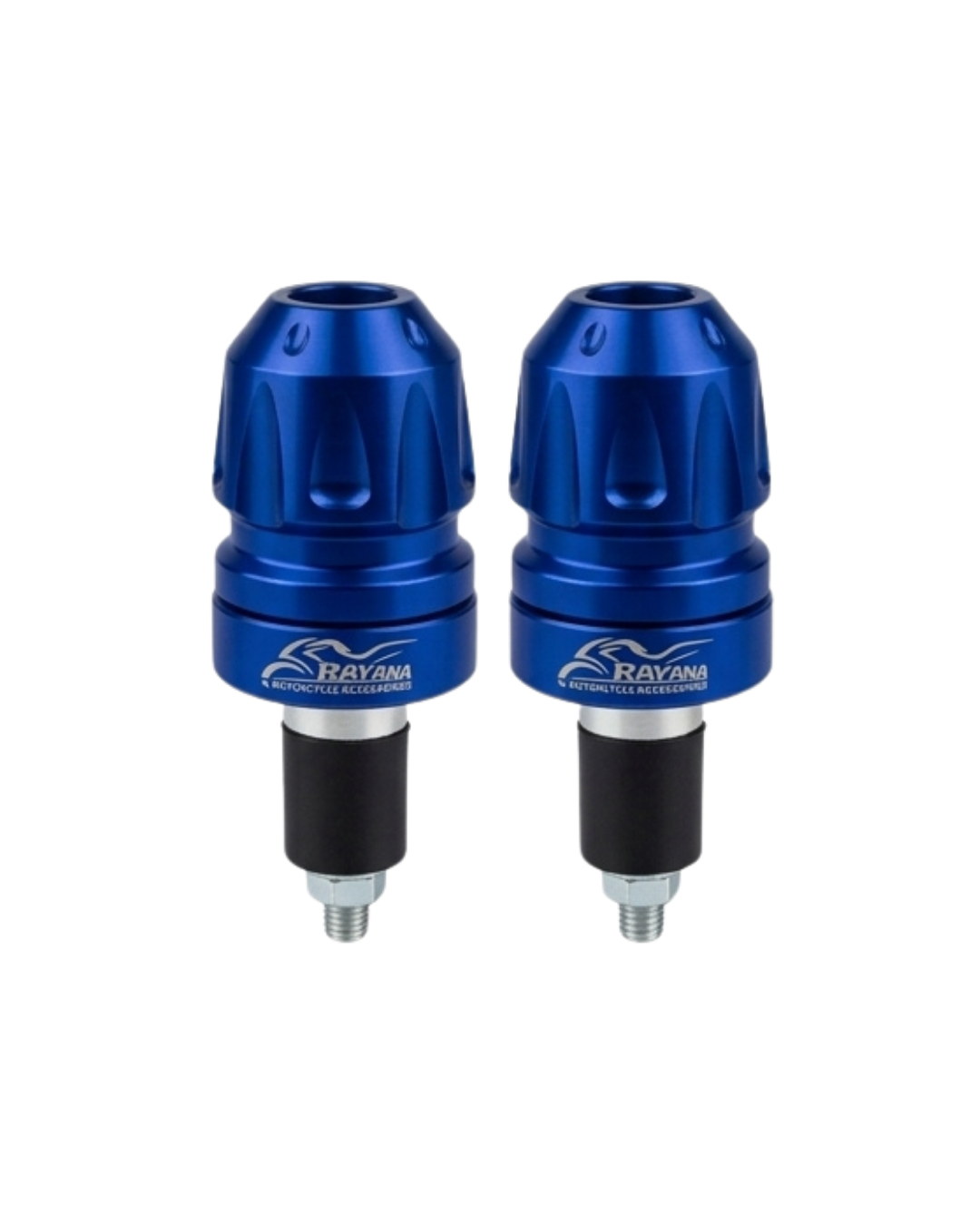 PESA DE CABRILLA RAYANA DOBLE LINEA — imagen 3