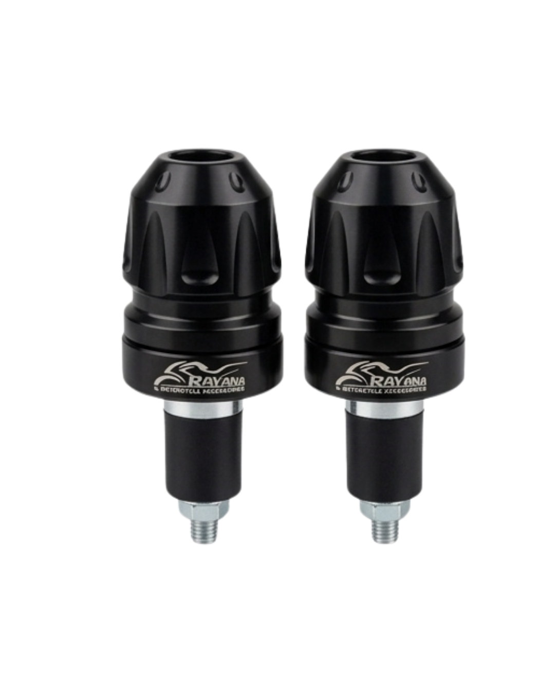 PESA DE CABRILLA RAYANA DOBLE LINEA — imagen 4