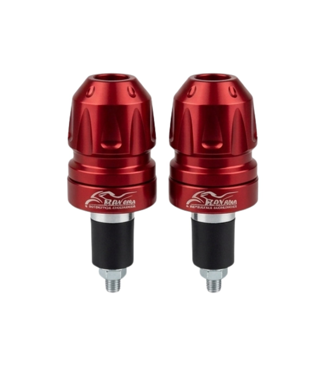 PESA DE CABRILLA RAYANA DOBLE LINEA — imagen 1