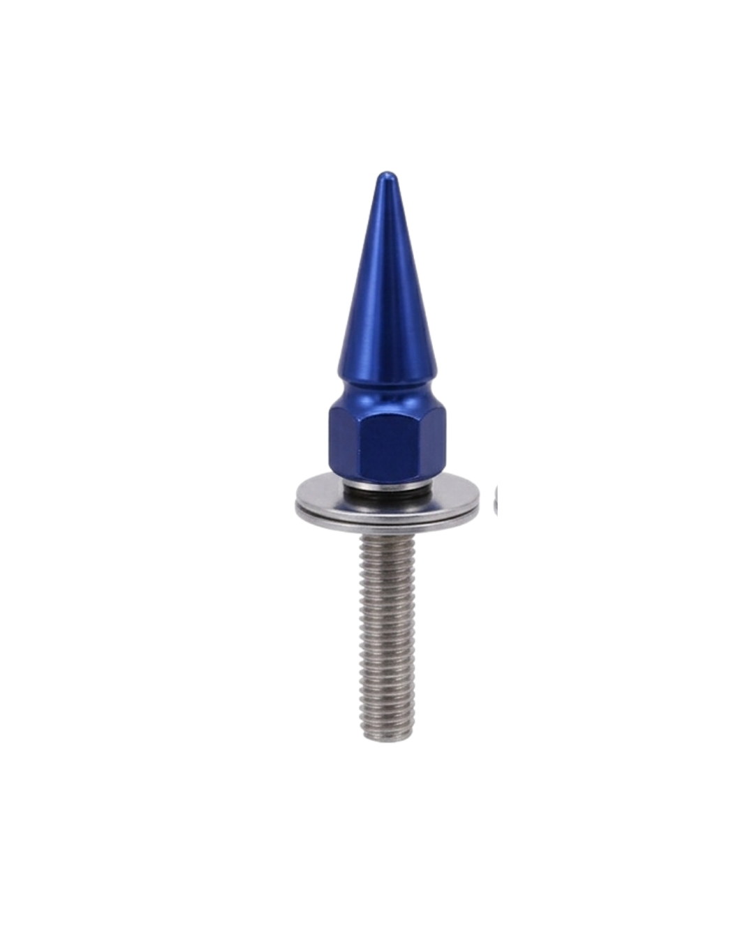 TORNILLO DE PLACA BALA (UNID) — imagen 5