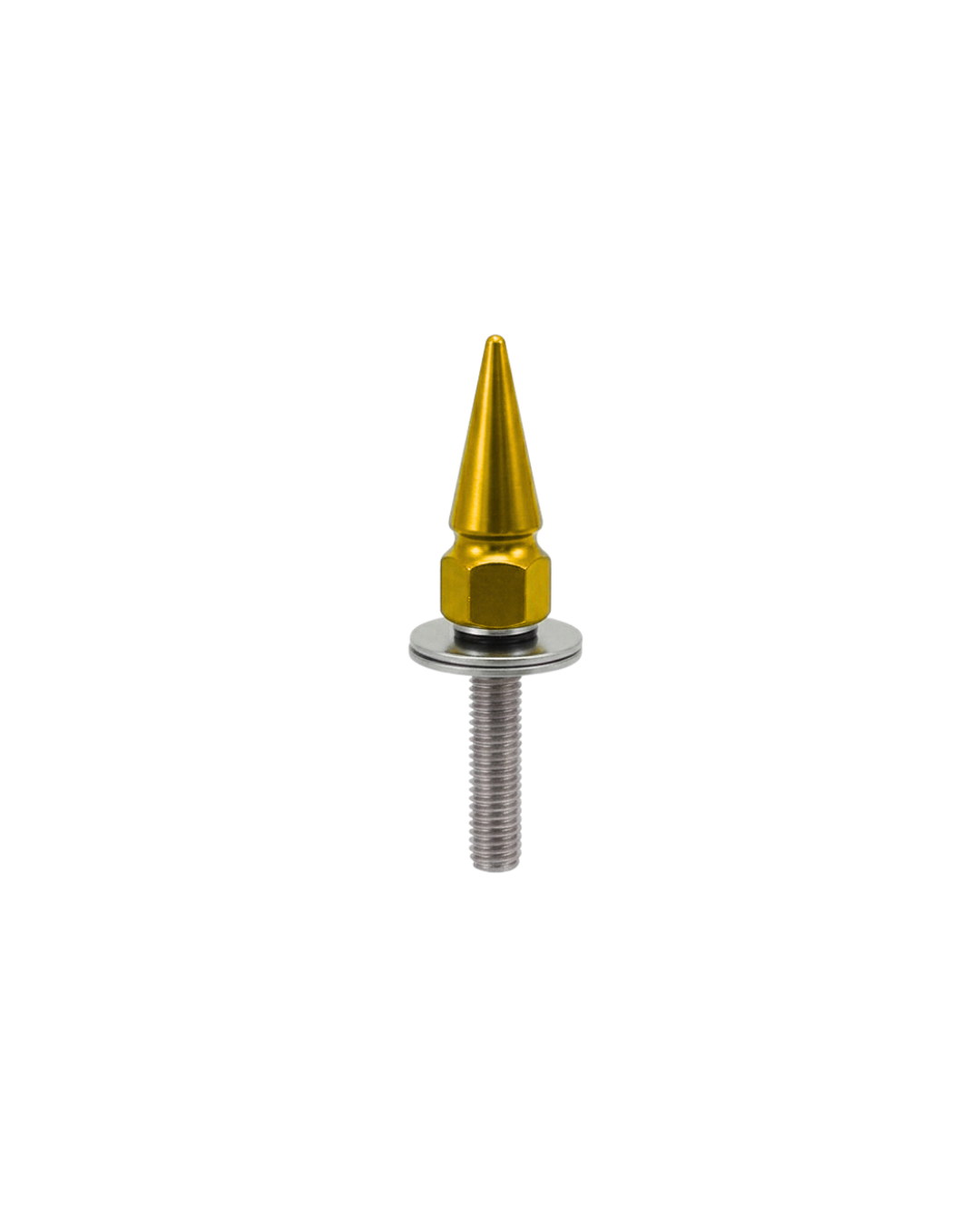 TORNILLO DE PLACA BALA (UNID) — imagen 1